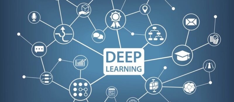 Deep-Learning-2